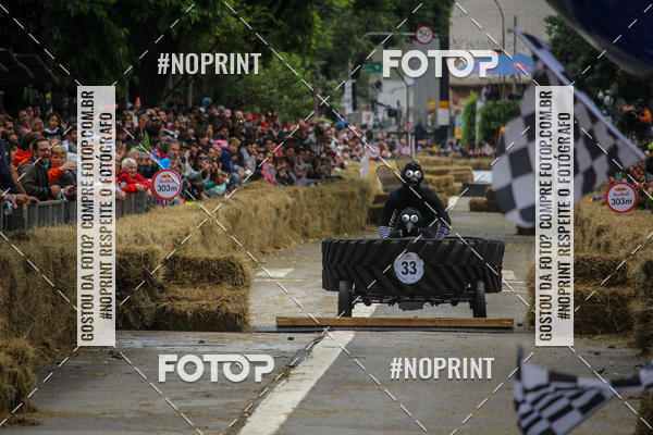 Buy your photos of the eventRed Bull Ladeira Abaixo 2019 on Fotop