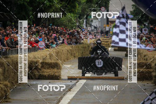 Buy your photos of the eventRed Bull Ladeira Abaixo 2019 on Fotop