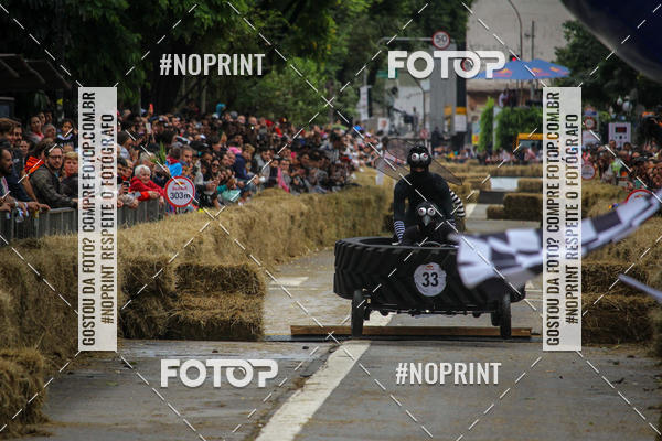 Buy your photos of the eventRed Bull Ladeira Abaixo 2019 on Fotop