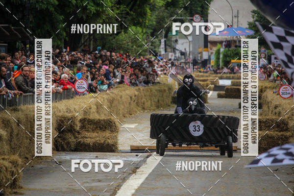 Buy your photos of the eventRed Bull Ladeira Abaixo 2019 on Fotop