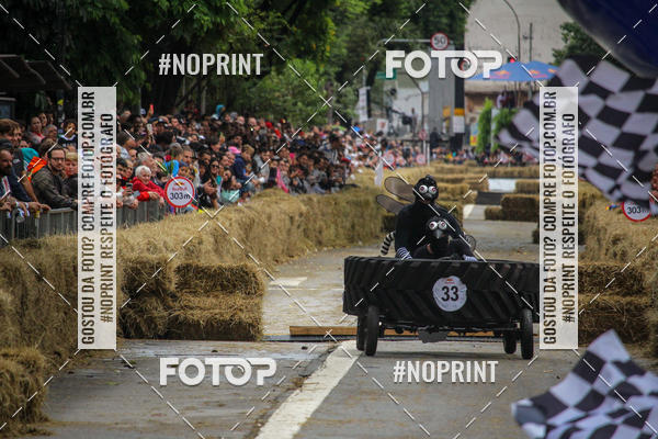 Buy your photos of the eventRed Bull Ladeira Abaixo 2019 on Fotop