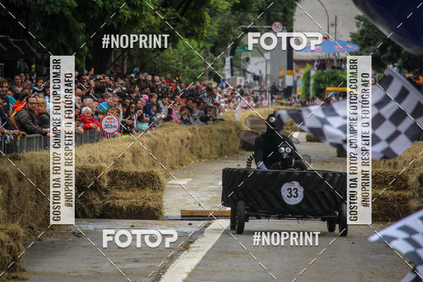 Buy your photos of the eventRed Bull Ladeira Abaixo 2019 on Fotop
