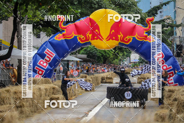 Buy your photos of the eventRed Bull Ladeira Abaixo 2019 on Fotop