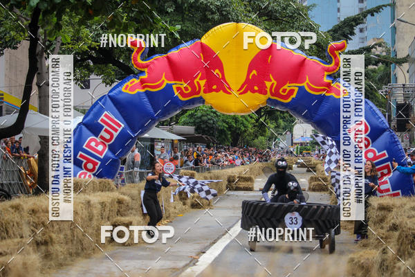 Buy your photos of the eventRed Bull Ladeira Abaixo 2019 on Fotop