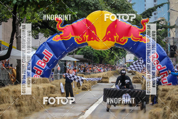 Buy your photos of the eventRed Bull Ladeira Abaixo 2019 on Fotop