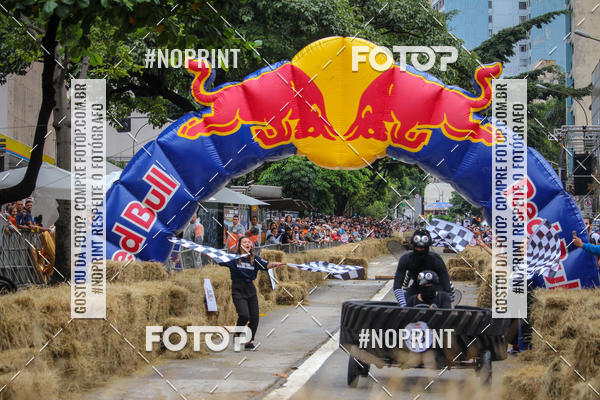 Buy your photos of the eventRed Bull Ladeira Abaixo 2019 on Fotop