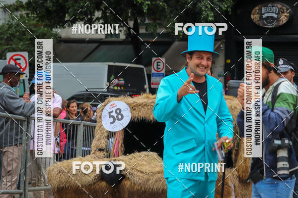 Buy your photos of the eventRed Bull Ladeira Abaixo 2019 on Fotop