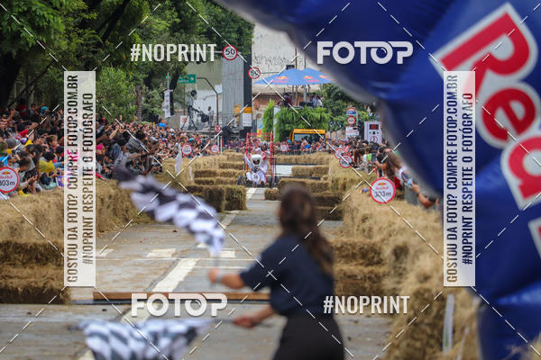 Buy your photos of the eventRed Bull Ladeira Abaixo 2019 on Fotop