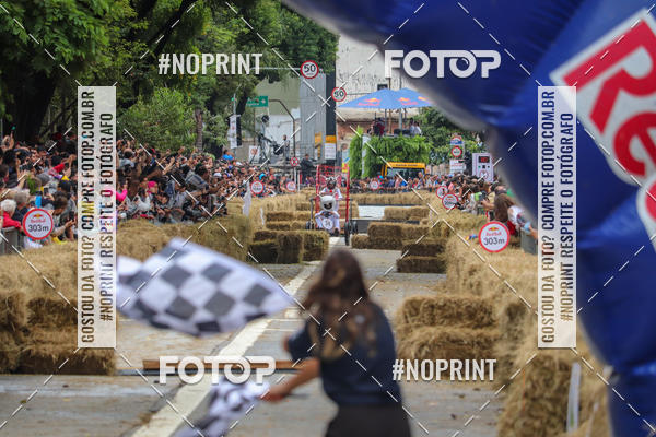 Buy your photos of the eventRed Bull Ladeira Abaixo 2019 on Fotop