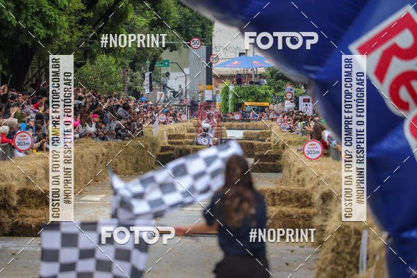 Buy your photos of the eventRed Bull Ladeira Abaixo 2019 on Fotop