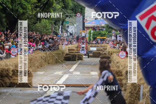 Buy your photos of the eventRed Bull Ladeira Abaixo 2019 on Fotop
