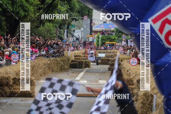 Buy your photos of the eventRed Bull Ladeira Abaixo 2019 on Fotop