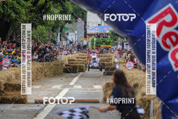 Buy your photos of the eventRed Bull Ladeira Abaixo 2019 on Fotop