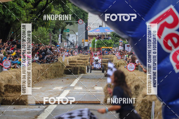 Buy your photos of the eventRed Bull Ladeira Abaixo 2019 on Fotop