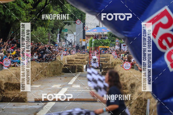 Buy your photos of the eventRed Bull Ladeira Abaixo 2019 on Fotop