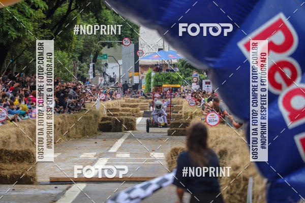 Buy your photos of the eventRed Bull Ladeira Abaixo 2019 on Fotop
