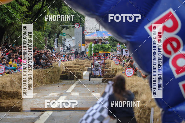Buy your photos of the eventRed Bull Ladeira Abaixo 2019 on Fotop
