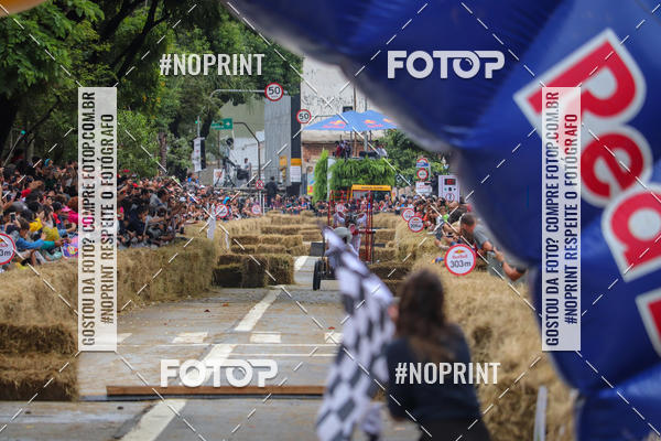 Buy your photos of the eventRed Bull Ladeira Abaixo 2019 on Fotop