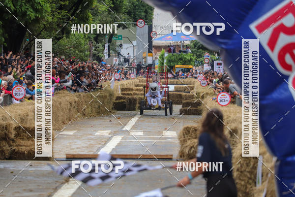 Buy your photos of the eventRed Bull Ladeira Abaixo 2019 on Fotop