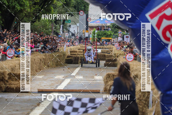 Buy your photos of the eventRed Bull Ladeira Abaixo 2019 on Fotop