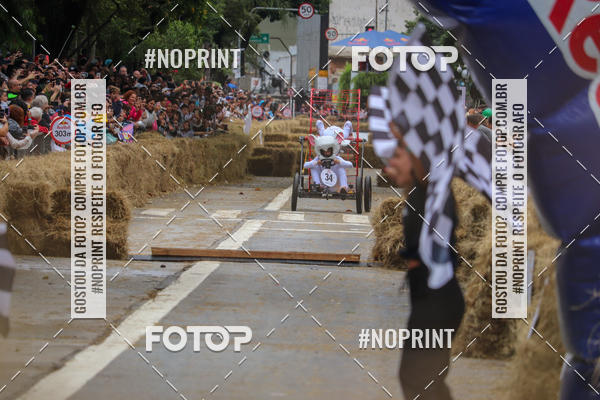 Buy your photos of the eventRed Bull Ladeira Abaixo 2019 on Fotop