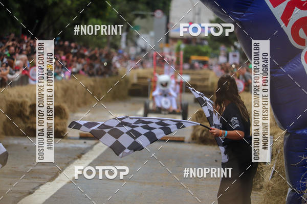 Buy your photos of the eventRed Bull Ladeira Abaixo 2019 on Fotop