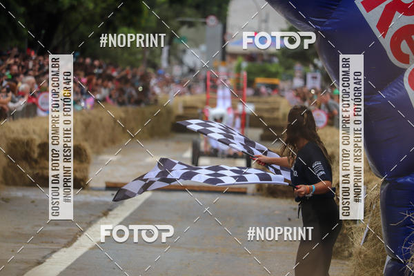 Buy your photos of the eventRed Bull Ladeira Abaixo 2019 on Fotop