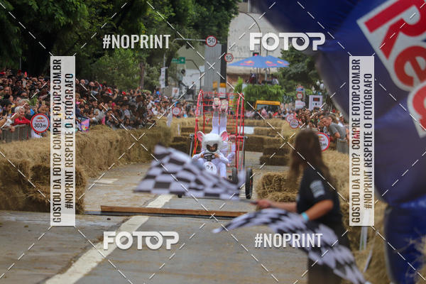 Buy your photos of the eventRed Bull Ladeira Abaixo 2019 on Fotop