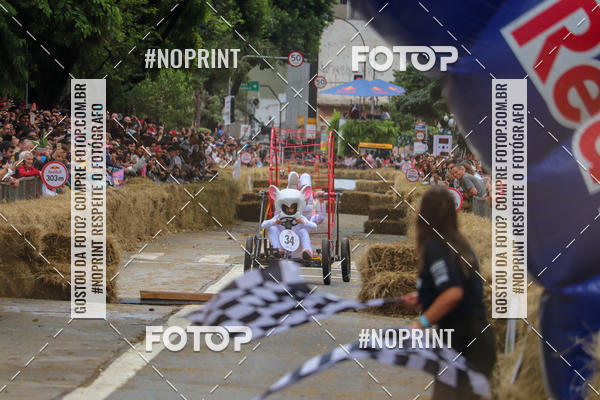 Buy your photos of the eventRed Bull Ladeira Abaixo 2019 on Fotop