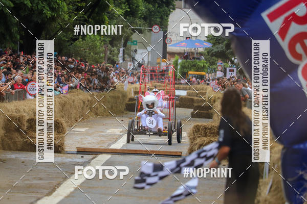 Buy your photos of the eventRed Bull Ladeira Abaixo 2019 on Fotop