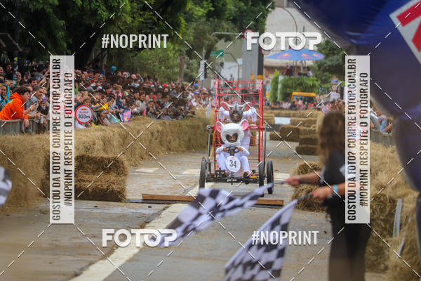 Buy your photos of the eventRed Bull Ladeira Abaixo 2019 on Fotop