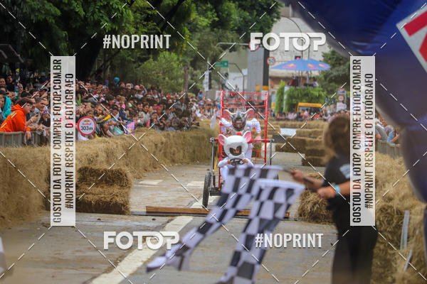 Buy your photos of the eventRed Bull Ladeira Abaixo 2019 on Fotop