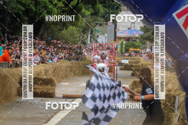 Buy your photos of the eventRed Bull Ladeira Abaixo 2019 on Fotop