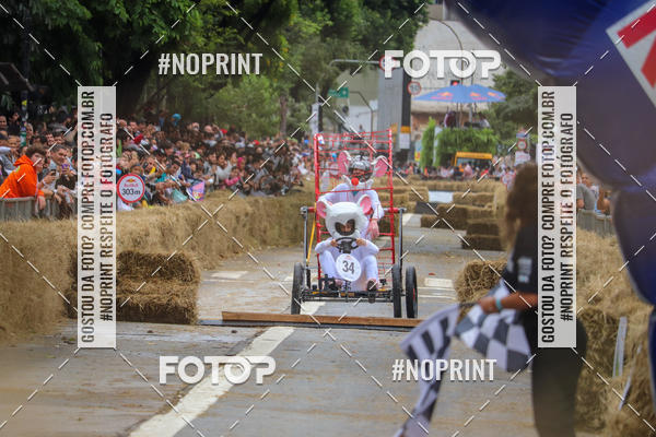 Buy your photos of the eventRed Bull Ladeira Abaixo 2019 on Fotop