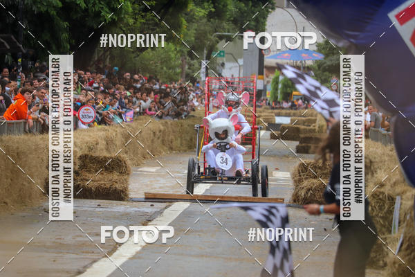 Buy your photos of the eventRed Bull Ladeira Abaixo 2019 on Fotop