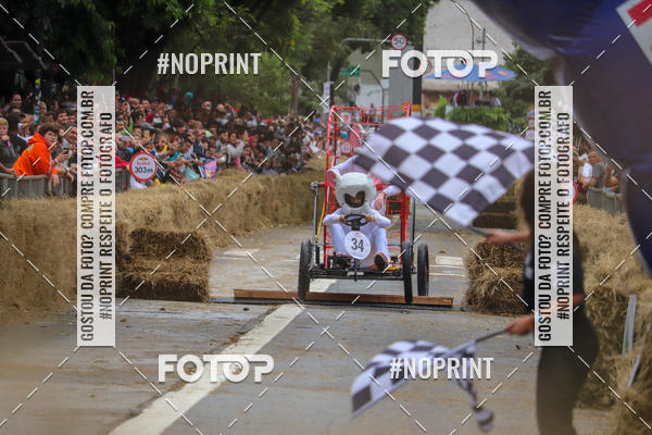 Buy your photos of the eventRed Bull Ladeira Abaixo 2019 on Fotop