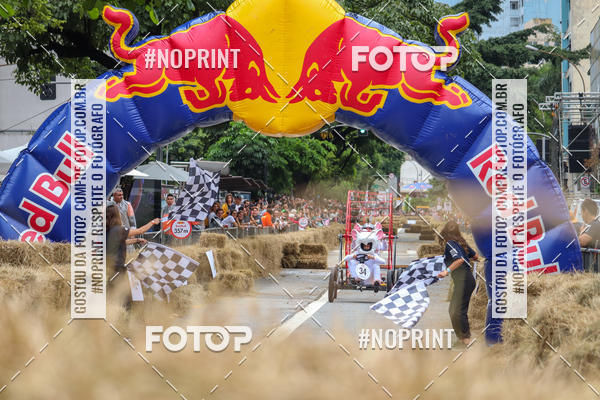 Buy your photos of the eventRed Bull Ladeira Abaixo 2019 on Fotop