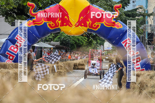 Buy your photos of the eventRed Bull Ladeira Abaixo 2019 on Fotop