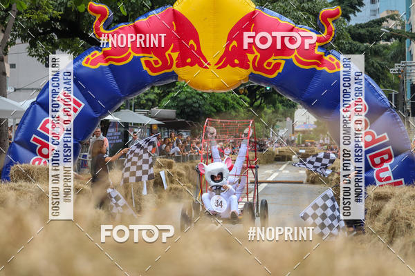 Buy your photos of the eventRed Bull Ladeira Abaixo 2019 on Fotop