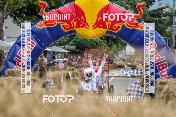 Buy your photos of the eventRed Bull Ladeira Abaixo 2019 on Fotop