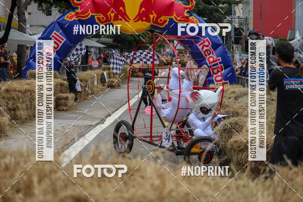 Buy your photos of the eventRed Bull Ladeira Abaixo 2019 on Fotop