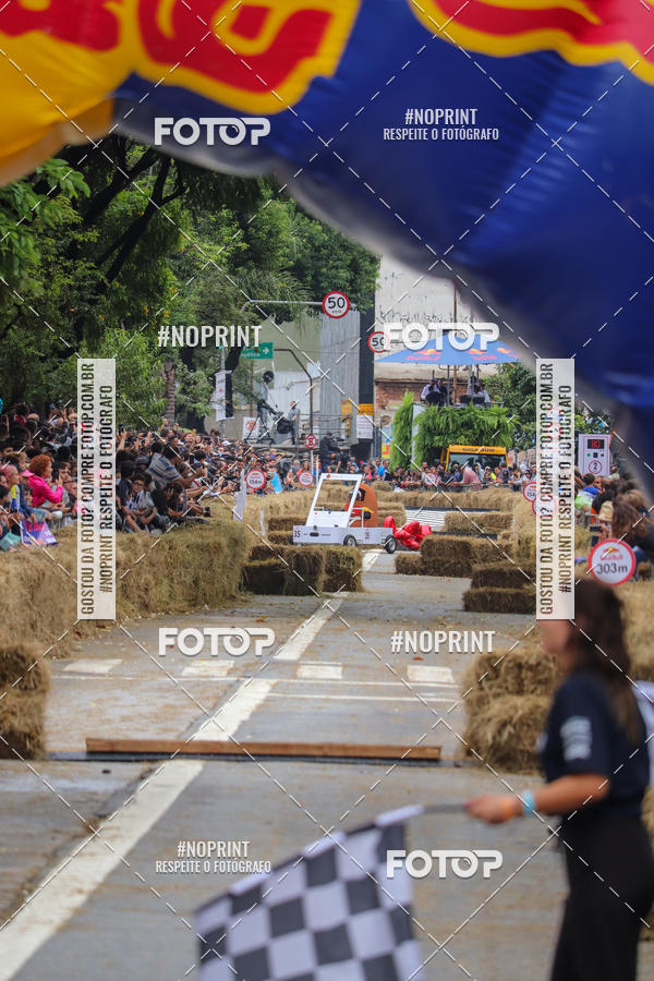 Buy your photos of the eventRed Bull Ladeira Abaixo 2019 on Fotop