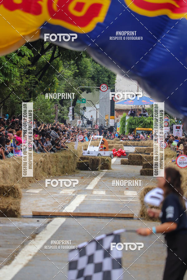 Buy your photos of the eventRed Bull Ladeira Abaixo 2019 on Fotop