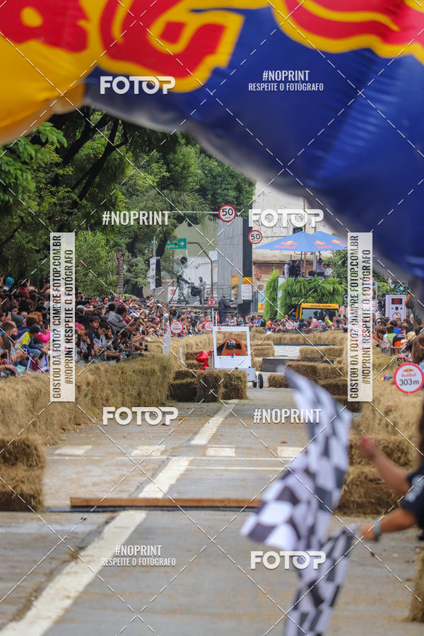 Buy your photos of the eventRed Bull Ladeira Abaixo 2019 on Fotop