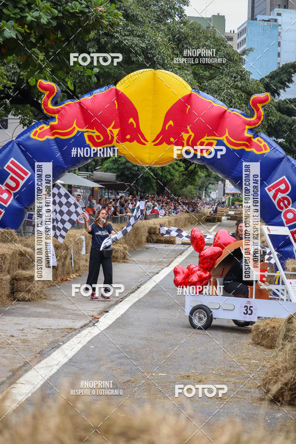 Buy your photos of the eventRed Bull Ladeira Abaixo 2019 on Fotop