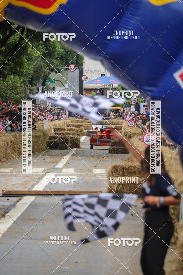 Buy your photos of the eventRed Bull Ladeira Abaixo 2019 on Fotop