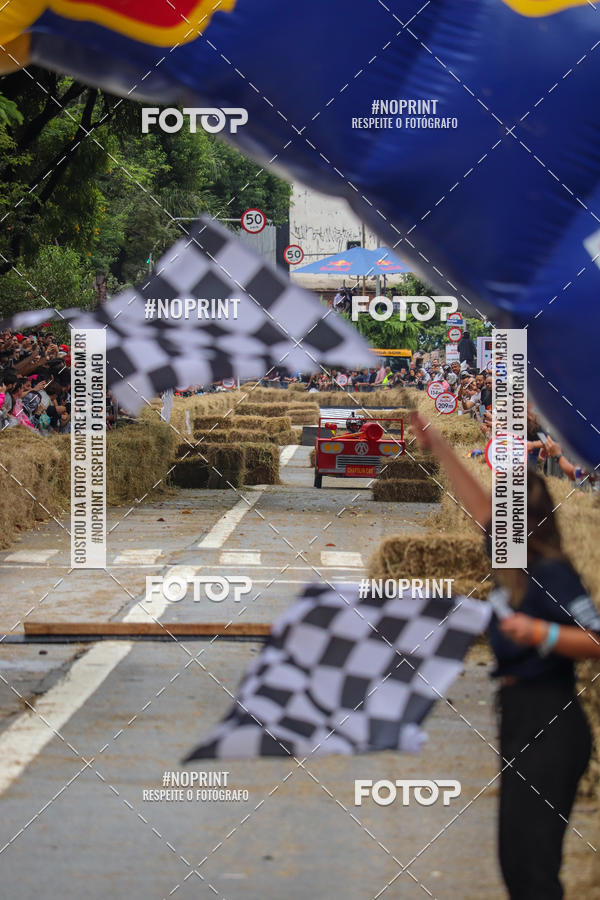 Buy your photos of the eventRed Bull Ladeira Abaixo 2019 on Fotop
