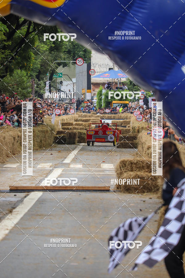 Buy your photos of the eventRed Bull Ladeira Abaixo 2019 on Fotop