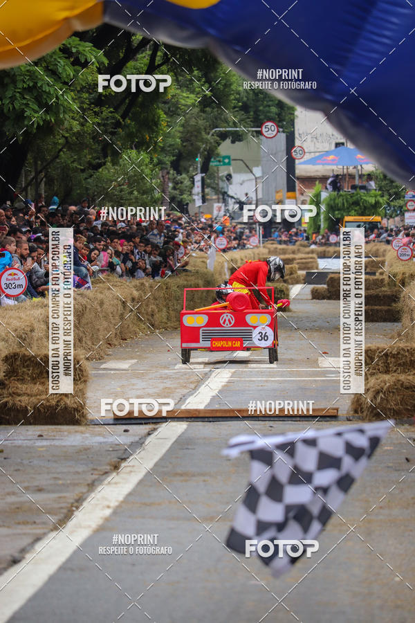 Buy your photos of the eventRed Bull Ladeira Abaixo 2019 on Fotop