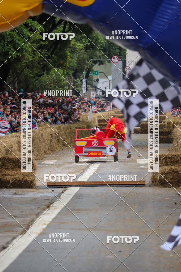 Buy your photos of the eventRed Bull Ladeira Abaixo 2019 on Fotop
